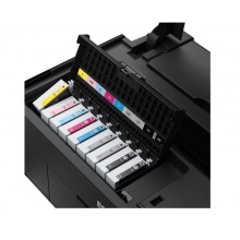 爱普生（EPSON） SureColor P608 大幅面A3+幅面9色照片打印机 P608 9色A3+幅面打印机