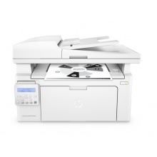 惠普（HP） M132snw多功能一体机 打印 复印 扫描