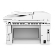 惠普（HP） M132snw多功能一体机 打印 复印 扫描