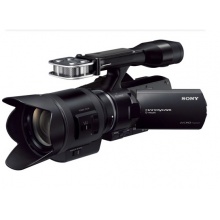 索尼(SONY) VG30EH 高清数码摄像机