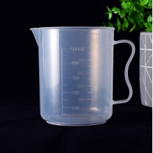 优质2升塑料量杯