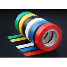 绝缘胶布六色可选 单卷