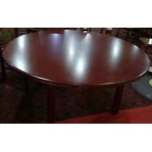 木制餐台 1600*1600