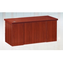 办公桌 1400*700*760