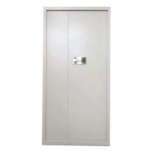 文件柜900*420*1850