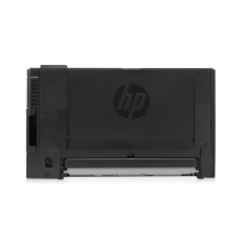 惠普（hp）打印机m701na3a4黑白激光打印机m701n网络办公打印 官方标配