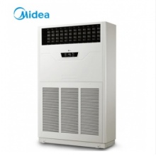美的（Midea） 十匹柜机商用空调10匹RF26W/SD-D1(E5)机场餐厅火锅