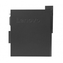 联想（Lenovo）启天M415 I5-7500 4G 1T 1G DVDRW 21.5寸