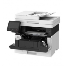 佳能（Canon）ic MF426dw