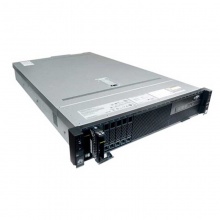 华为（HUAWEI） RH2288HV5服务器 8*2.5盘典配(2*5117 4*16G 3*2.4T 10K SR430C 2*GE电口+2*10GE光口 2*1500W 无光驱 有滑轨)服务器