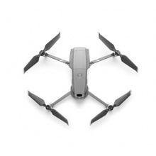 大疆（DJI） DJI大疆 “御”Mavic 2新一代便携可折叠4K无人机 高清航拍 御 Mavic 2 专业版+全能配件包+随心换