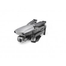 大疆（DJI） DJI大疆 “御”Mavic 2新一代便携可折叠4K无人机 高清航拍 御 Mavic 2 专业版+全能配件包+随心换