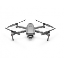 大疆（DJI） DJI大疆 “御”Mavic 2新一代便携可折叠4K无人机 高清航拍 御 Mavic 2 专业版+全能配件包+随心换