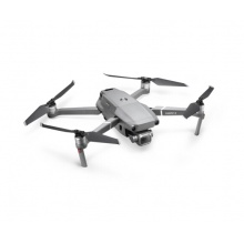 大疆（DJI） DJI大疆 “御”Mavic 2新一代便携可折叠4K无人机 高清航拍 御 Mavic 2 专业版+全能配件包+随心换