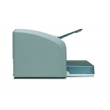惠普（HP）LaserJet 1020 Plus A4黑白激光打印机