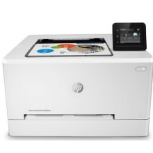 hp M254dw