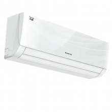 格力（GREE） KFR-35GW/(35592)NAa-3 正1.5匹 定频 品悦 壁挂式冷暖空调