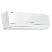 格力（GREE） KFR-35GW/(35592)NAa-3 正1.5匹 定频 品悦 壁挂式冷暖空调