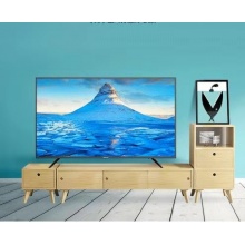 创维（Skyworth）40E382W 40英寸2KL高清只能商用电视（含框架）