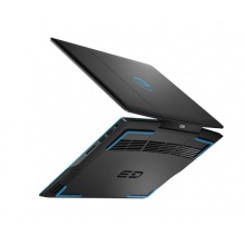 戴尔（DELL） 灵越游匣G3 3590 15.6英寸高清窄边框九代标压 独显4G I5-9300H 8G内存 1T机械+128G固态PCIe 