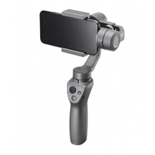 大疆（DJI） 手机云台 灵眸Osmo Mobile 2 防抖手机云台2 手持稳定器