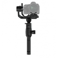 DJI大疆 如影 Ronin-S 标准版简配版 专业手持摄影云台 稳定拍摄器 Ronin-S 标配