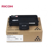 理光SP 200C型墨粉盒 硒鼓
