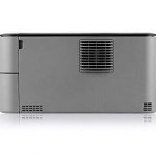 兄弟（brother）HL-2260D 黑白激光打印机 （双面打印）