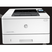 惠普（HP） M403d 黑白激光打印机