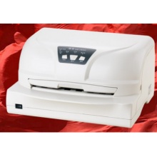 得实DS-7830针式打印机