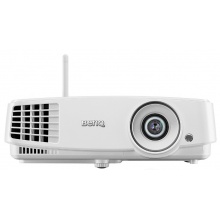 投影仪明基E0078