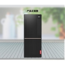 联想扬天T4900D商用电脑