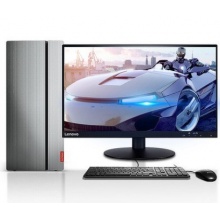 联想天逸510S I3-9100/8G/1T/19.5  