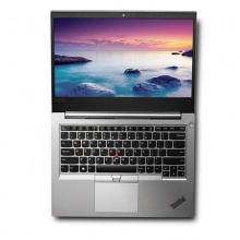 联想（Lenovo） E480（52CD） 14英寸轻薄窄边框笔记本电脑（i5-7200U 8G 500G FHD ）