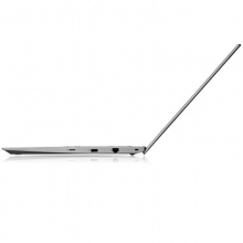 联想（Lenovo） E480（52CD） 14英寸轻薄窄边框笔记本电脑（i5-7200U 8G 500G FHD ）