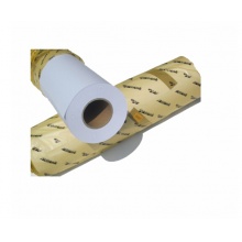 钻石牌绘图纸系列卷装画图白纸 CAD工程图 多种规格 A1 620mm*50米