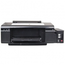 爱普生（EPSON） L805墨仓式6色照片打印机