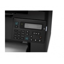 惠普 M128FP 黑白激光多功能一体机