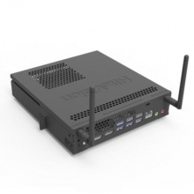 鸿合OPS电脑HO-5618