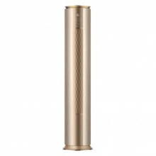 格力空调　I铂-ⅡKFR-72LW/(72550)FNhAa-A1 