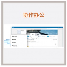 WPS Office 2016专业版办公软件