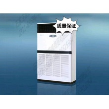 RF26W/A-N5（不含安装）