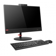 联想（Lenovo） A815 电脑一体机X4-970 4G内存 1T机械 独显2G 21.5英寸（计价单位：台）