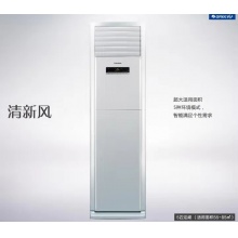 格力空调12568SNhAC-3 