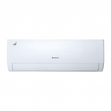 格力空调品悦KFR-26GW/(26592)