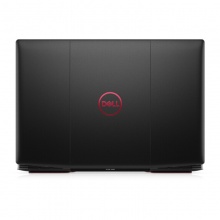 戴尔（DELL） 游匣G3 笔记本电脑 (I5-9300H 8G 128G+1T GTX1650 4G)