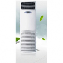 格力空调RF16WQ/NaA-N4