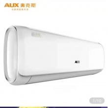 奥克斯35/BPTYC2+3柜式空调