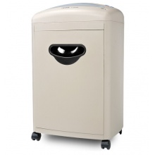 科密c-699碎纸机