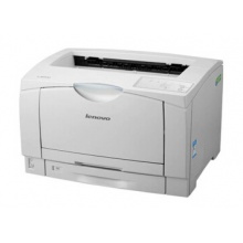 联想（lenovo） LJ6500N A3黑白激光打印机